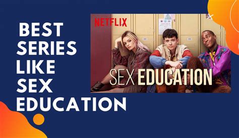 Roxy Fox – Sexual Education You Wish You Had